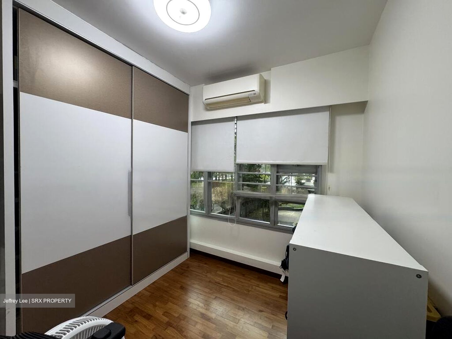 Blk 273B Punggol Regalia (Punggol), HDB 4 Rooms #454273581